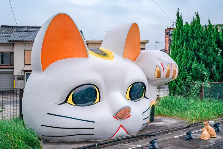 Tokoname