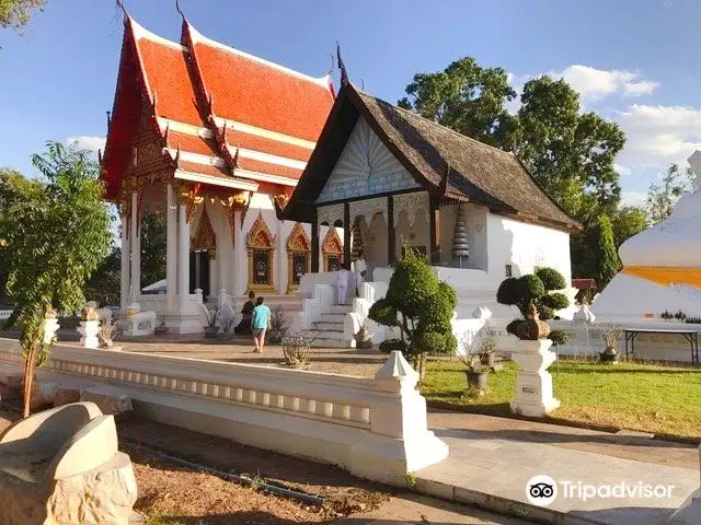 Nam Phong