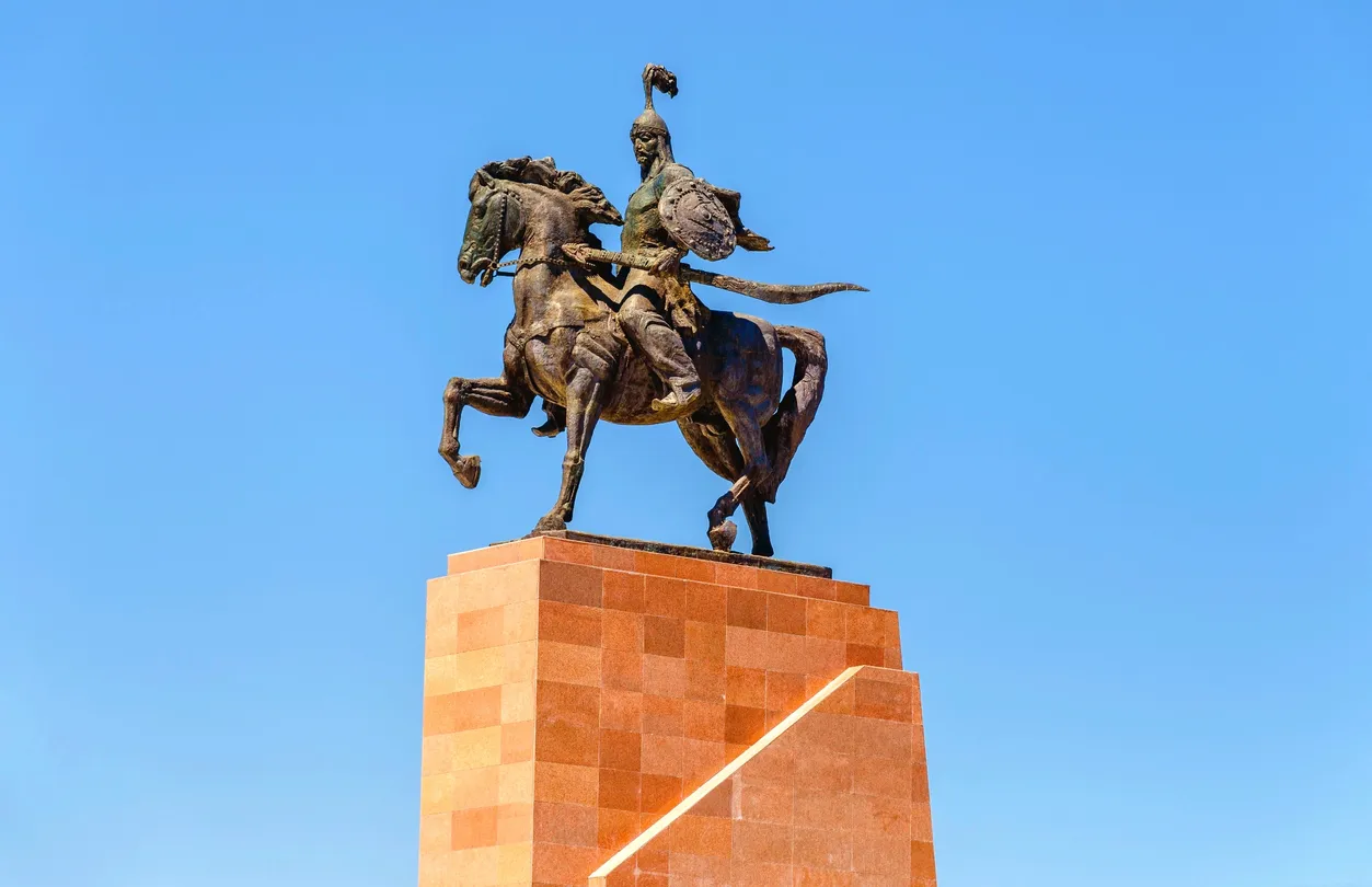 3_พิพิธภัณฑ์ประวัติศาสตร์แห่งชาติ