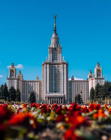 4_Московский государственный университет имени М.В.Ломоносова