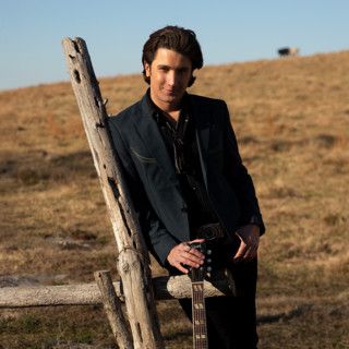 Sound of Nashville präsentiert: Drake Milligan - Live 2025 | Technikum