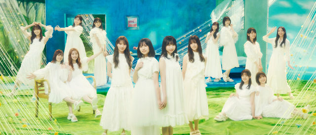 日本橫濱 ·  日本放送局70 週年All Night Nippon X （Cross）2025特別演出 | 橫濱體育館