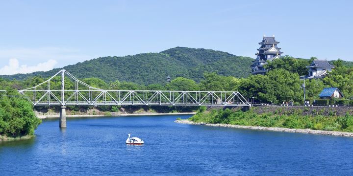 月見橋
