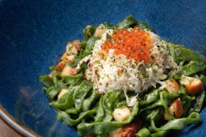 Fanny Bay Oyster Bar & Shellfish Market