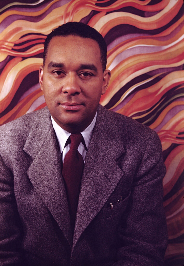 Richard Wright | Camden Art Centre