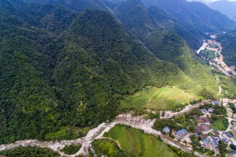 Da'anyuan