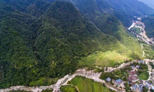 Da'anyuan
