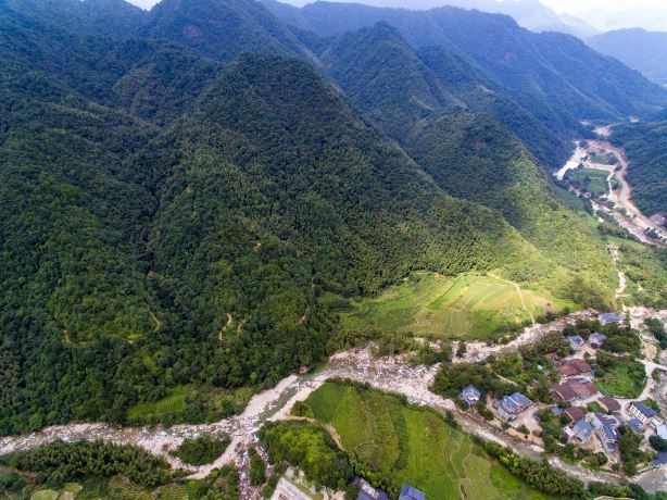 Da'anyuan
