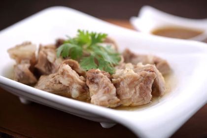 Samsen Villa Chiang Mai