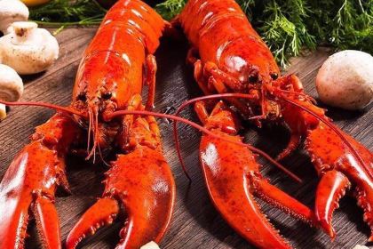 海南人家连锁海鲜餐厅(潭门店)