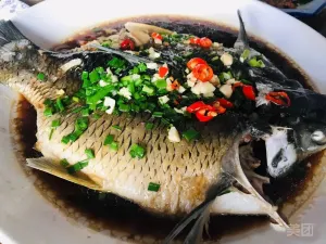 YUAN WEI YUAN CAI GUAN