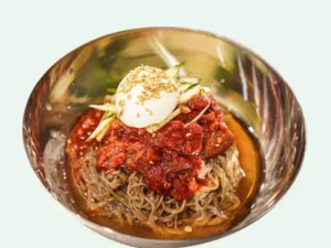 목구멍 다낭점