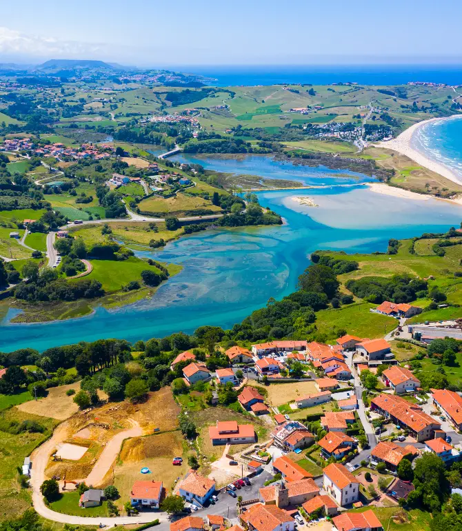 Comillas