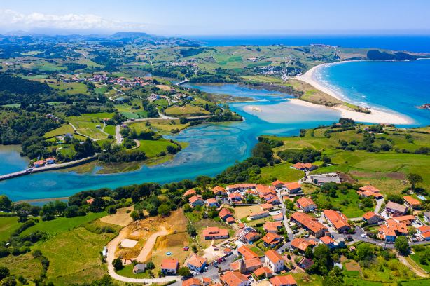 comillas