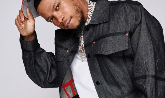 Grand Rapids | VEDO: After Dark The Epitome Tour