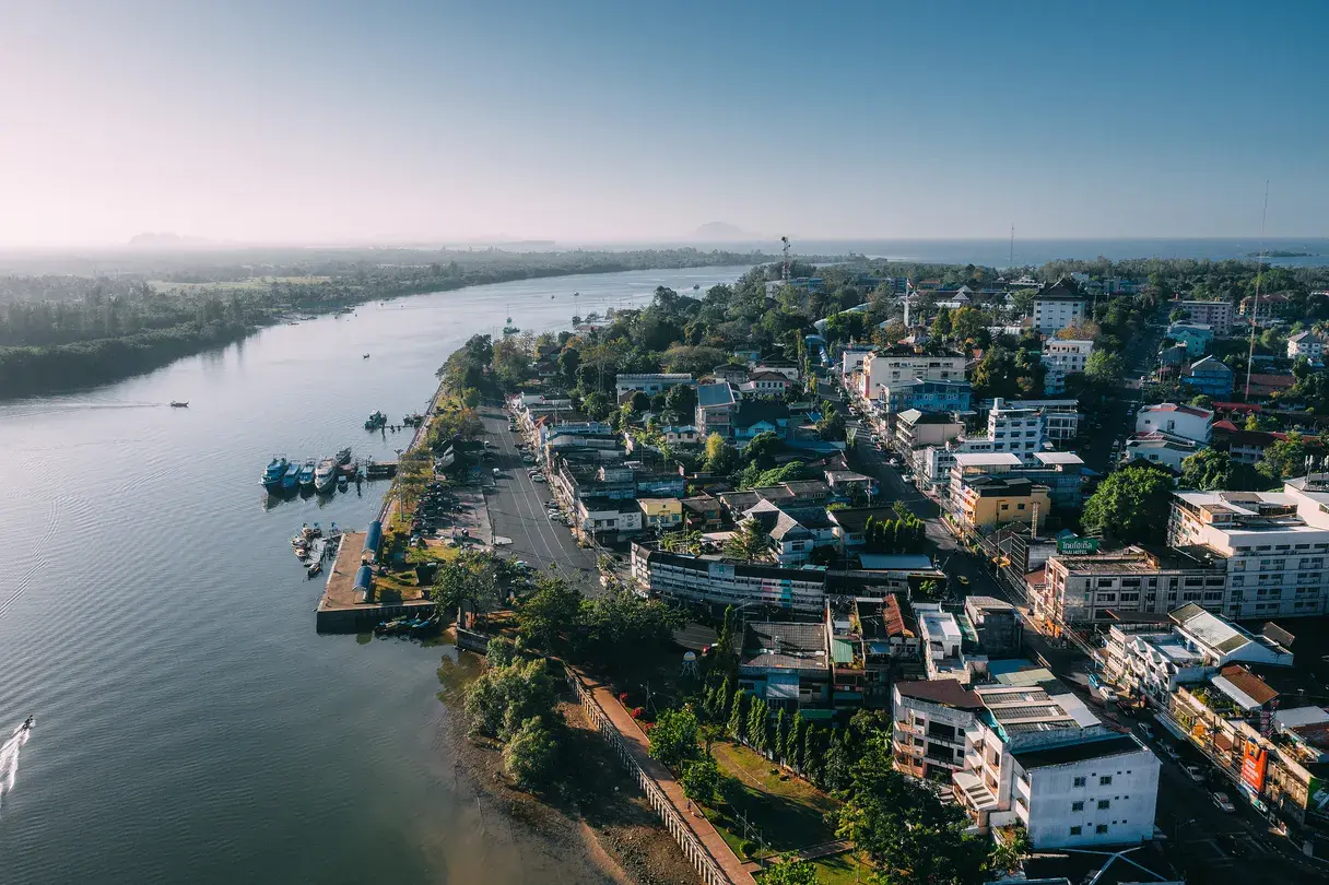 3_เทศบาลเมืองกระบี่