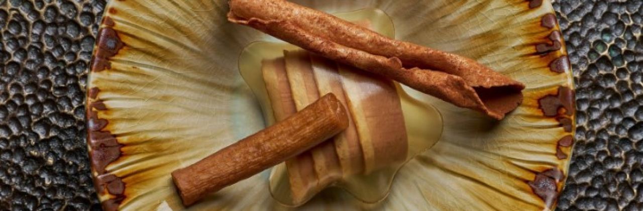 Sra Bua by Kiin Kiin