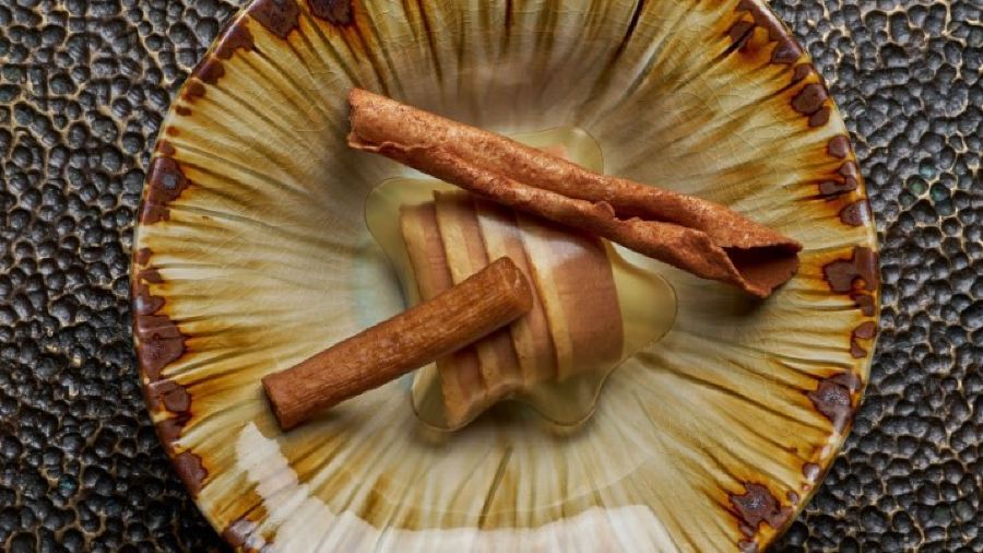 Sra Bua by Kiin Kiin