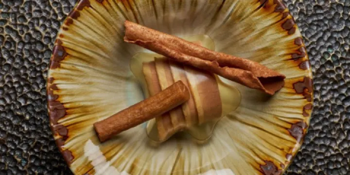 Sra Bua by Kiin Kiin