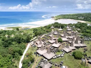 Sumba