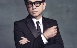 藤井フミヤ 47都道府県ツアー FUTATABI