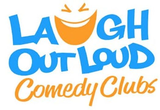 Laugh Out Loud Comedy Club | York Barbican