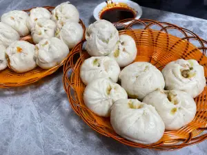 Guojiabaozi (xidajie)