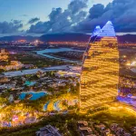 Atlantis Sanya