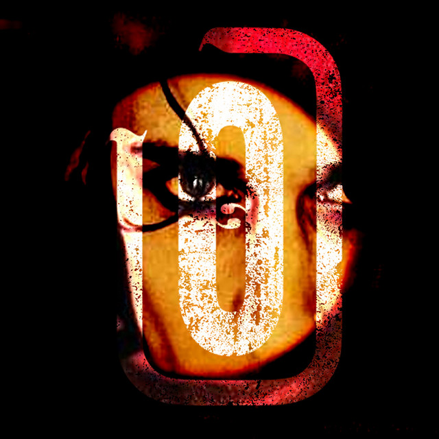 France Paris | Ours《Distorted Lullabies》25TH ANNIVERSARY TOUR | Le Klub