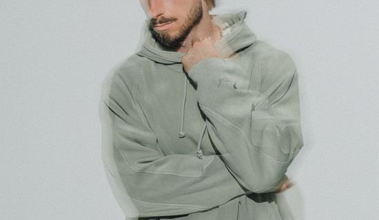 Denver | BLANKE<EDGE OF THE WORLD>TOUR