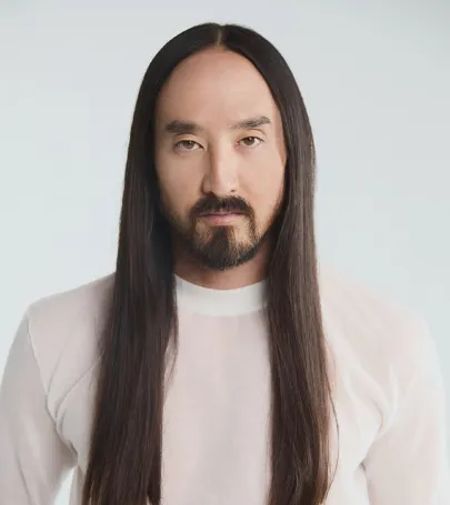 美國休士頓 · Steve Aoki《DIM MAK 30》巡演 event in 格雷