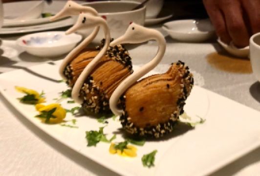 LongTeng Seafood Restaurant User Photo