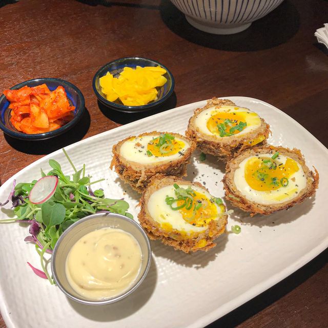 성수 맛집 소개, 탐광, 소바식당
