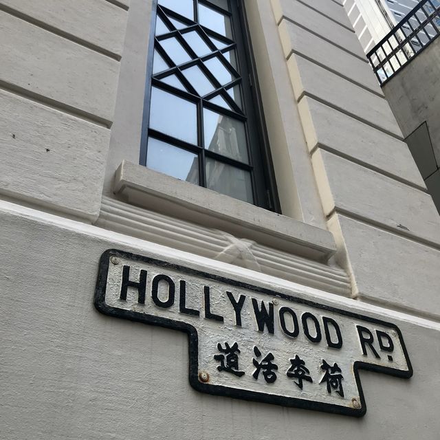 #今次終於都輪到我食啦 #神級蛋撻