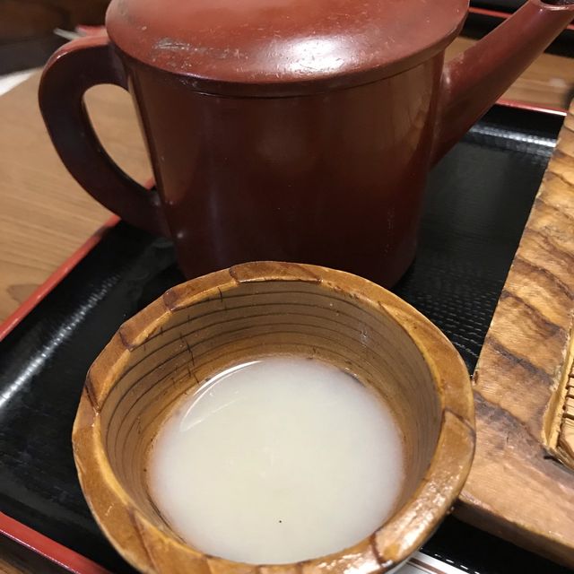 altTitle