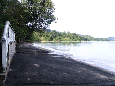 Black Sand Beach Travel Guidebook Must Visit Attractions In Black Sand Beach Nearby Recommendation Trip Com