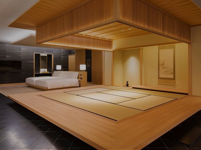 ポルトムインターナショナル北海道