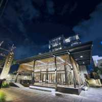 โรงแรมสวยไสตล์​ Loft