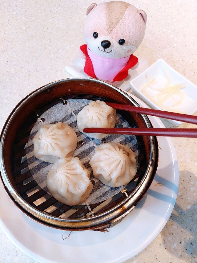 【美食】中環抵食上海菜