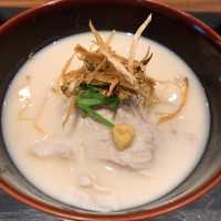 京都　朝から幸せ時間の土鍋ご飯と白味噌汁