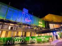 IPC Shopping Centre