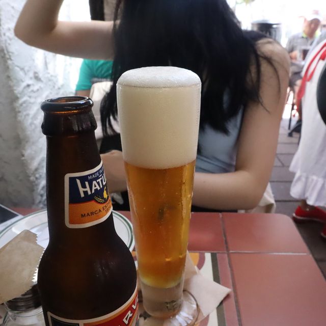 altTitle