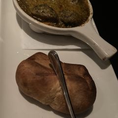 The Keg Steakhouse + Bar North York張用戶圖片