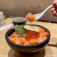 十和田總本店 | 魚生壽司專門店