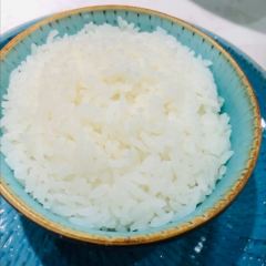 YuJian Xiang (DaShi) User Photo