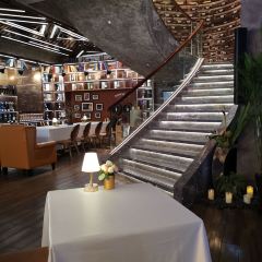 BRIGHT 919 (Xizang Bei Lu) User Photo