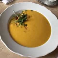 Portfolio restaurant 여행 사진
