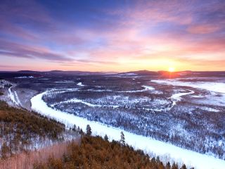 漠河10大最佳酒店排名