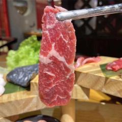 Texas de Brazil - Las Vegas User Photo