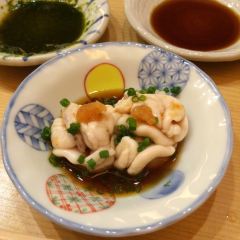 Ichiyanagi User Photo